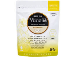 ���v�ۍH�Ə� Yunone ���̉� �u�₩�M�q�̍��� 280g