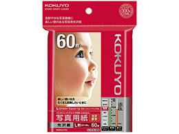 RN CNWFbg ʐ^p  L 60 KJ-G13L-60N