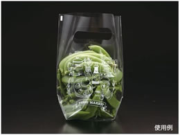 pbNX^C X^hobO No.4B 100