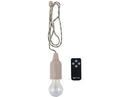 iJoV LEDRnMOvS ^ HPS-LHR01TN