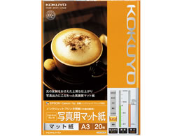 RN IJPp ʐ^p}bg A3 20 KJ-M14A3-20