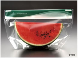 pbNX^C XCJ EF[u L 1000