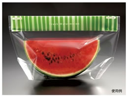 pbNX^C XCJ {[_[ L 1000