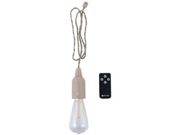 iJoV LEDRnMOvM ^ HPS-LHR02TN