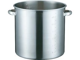 �{�Ԑ��쏊/�j�n�P�X�|�O�@�h�g������i�ڐ��t�j�@�W��