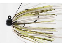 issei bibibi Vbg 1.8g #05 Gr