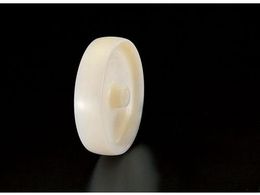 GXR ԗ iC  200~50mm EA986MB-200