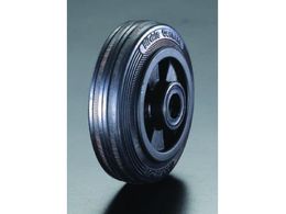 GXR ԗ o[^C PP [[xAO