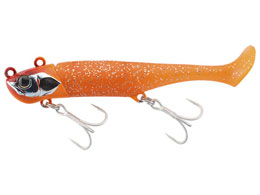 WbJ rbOobJ[OVbh28g #TSVXp[N