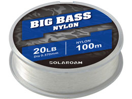 EmtBg \[ rbOoX iC 100m 25lb