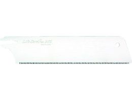 �[�b�g�\�[ ���C�t�\�[9����265�֐n 30003