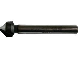 ILIX/JE^[VN[p DLCR[eBO