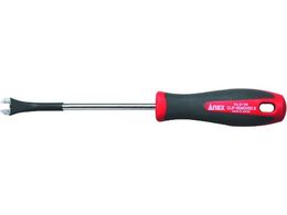 AlbNX Nbv[o[6mm 9135