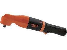 o[R 1^2 hCu CpNg` BP814A