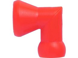 TRUSCO/�N�[�����g���C�i�[ L�^�t�B�b�e�B���O