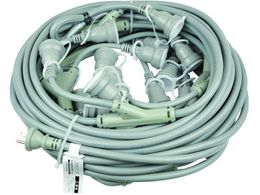 HASEGAWA P[u ESYV[Y 8Kp hRlN^[{fB ESY-2EW-8