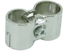 YAZAKI CN^[ ^WCg HJ-11 NI HJ-11N1