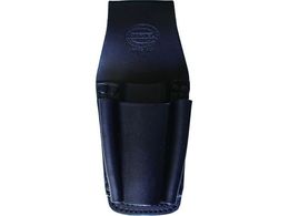 }[x WAIST GEAR(y`EhCo[z_[LTCY)ubN MDP-44XB