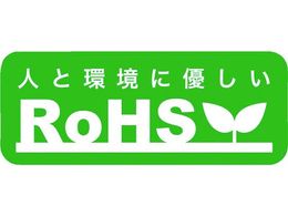 エビ ブラインドリベット(ステンレス／ステンレス製) 6-4(1000本入) 箱