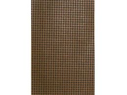 TRUSCO/AXg}WbNV[g 75~110 50