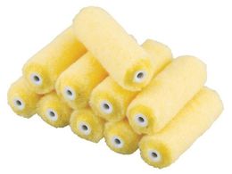 TRUSCO X[[[ \p 6C` (100{)