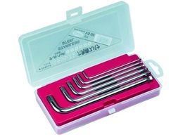 �G�C�g �Z�p�_�X�p�i �X�e�����X�� �e�[�p�[�w�b�h �Z�~�����O �Z�b�g VS-S6