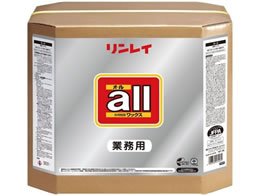 C I[ pbNX RECOBO 18L