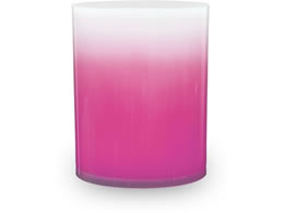 {BVH| NA_XgBOX JNeS bh