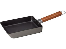 �V�[�r�[�W���p�� IH�Ή����傱���Ƌʎq�Ă��p�� �A�b�V���O���[