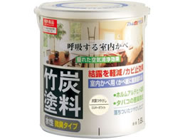 AgT|[g |Yh 1.6L Y~L[zCg