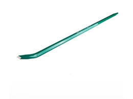 �G�X�R 22x1000mm �s���`�o�[ EA683PW-4