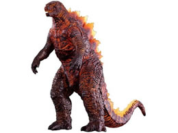 �o���_�C ���[�r�[�����X�^�[�V���[�Y �o�[�j���O�S�W��(2019)