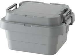 ���X �g�����N�J�[�S LOW �O���[ GHON153