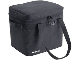 iJoV N[[obO ubN HPS-CB01BK