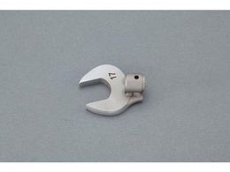 GXR Xpiwbh iEA723HV-1.-2pj