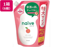 NVG iC[u {fB[\[v ̗tGLXz l֗p 1.6L 6R