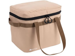 iJoV N[[obO ^ HPS-CB01TN