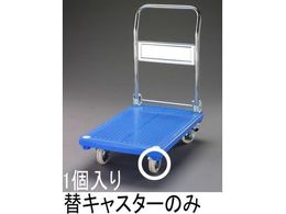 GXR LX^[iEA520BE-5pj