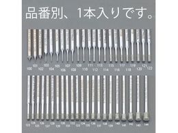 GXR _Cho[ 3mm S55mm na3.0`6.0mm