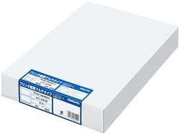 RN v^[ }`^Cv A4 4 2 500 PCM-39HSC2