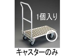 GXR LX^[iEA520BE-9pj