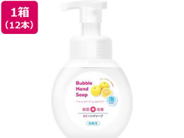 Ό pAnh\[v{250mL 12{