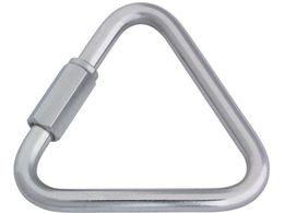 ���{/�X�e�����X �O�p�����O�L���b�`