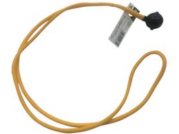 ���^�J���C�N/�S�� �{�[���~�߃o���W�[�R�[�h