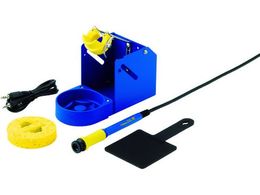 ����/�n�b�R�[FM