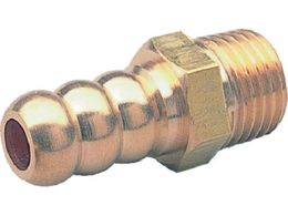 ASOH z[Xjbv(ی^) PT1^8~11 MH-1112