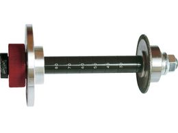 匩 EhJb^[ 47mm RC-47