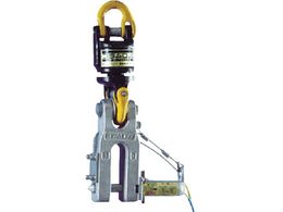 ۈ RbNSF^3Ton SF-03000