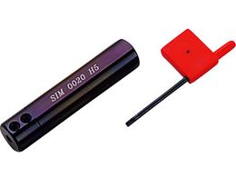 NOGA ^Cj[c[Eo[z_[ SIM0020H3