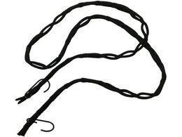 ���^�J���C�N/�S�� �X�p�C�_�[�S��